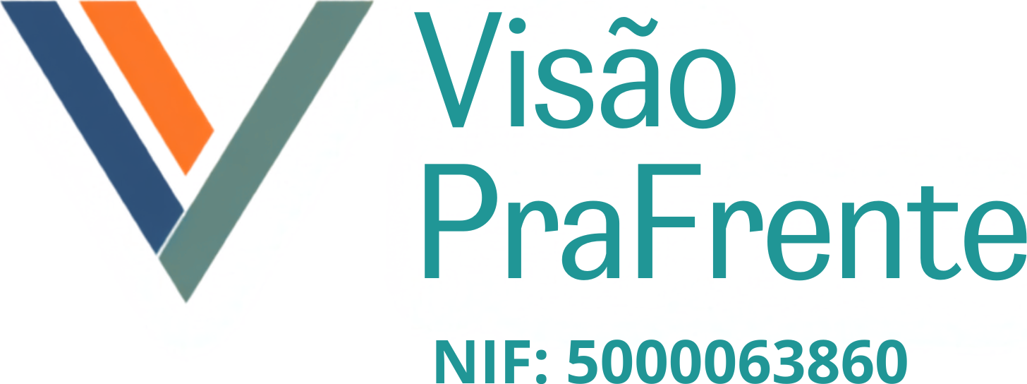 Visão PraFrente